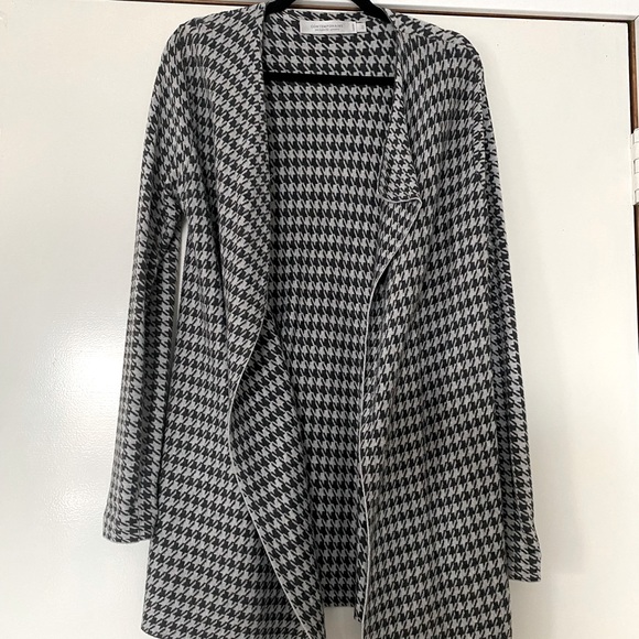 Cardigan. Size S. Good condition. - Picture 1 of 2